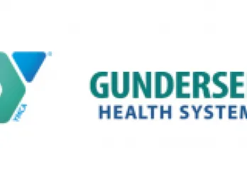 Physical Therapy  Gundersen Health System