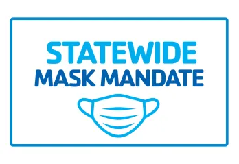 statewide-mask-mandate-feature-web