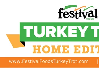 store-banners-ff_2020turkeytrot-web-banner