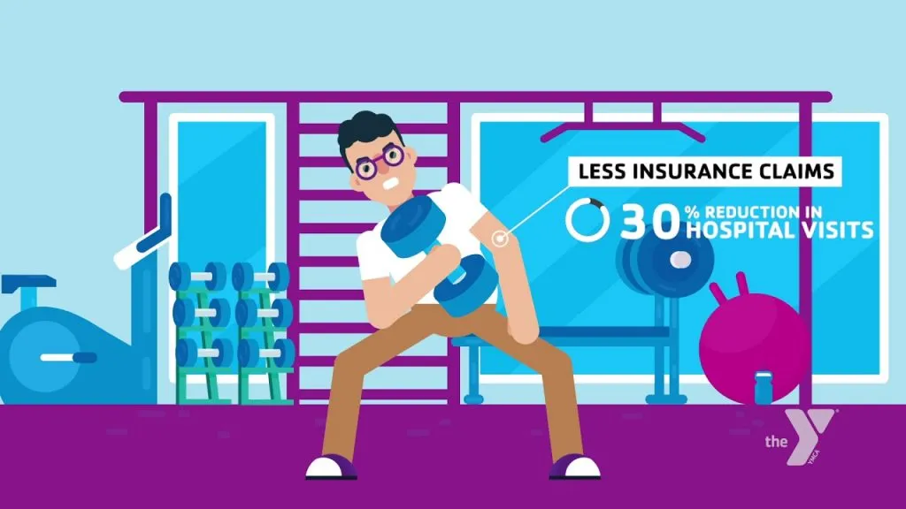 CM-less-insurance-claims