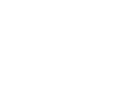 y logo