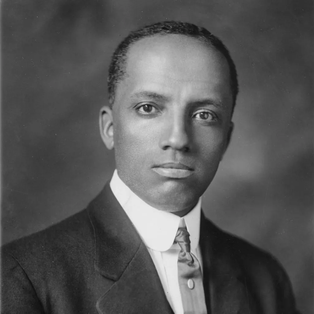 carter-woodson-square-photo