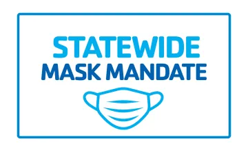 statewide-mask-mandate-feature-web